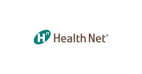health net of california provider portal